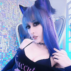 🌸~Your Little Neko~🌸 avatar