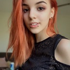 Evie avatar