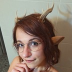 Free Fancy Cham avatar