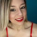 Farrah Pheonix avatar