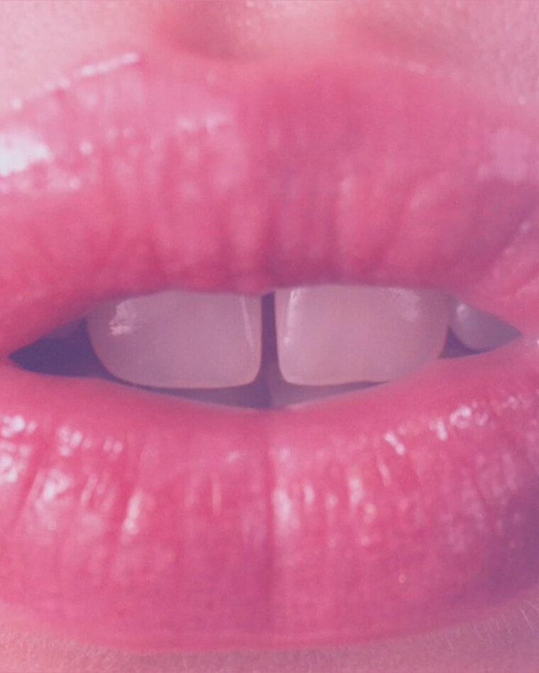 FREE Kalamity Mae😋 banner image