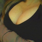 freefreckles420 avatar