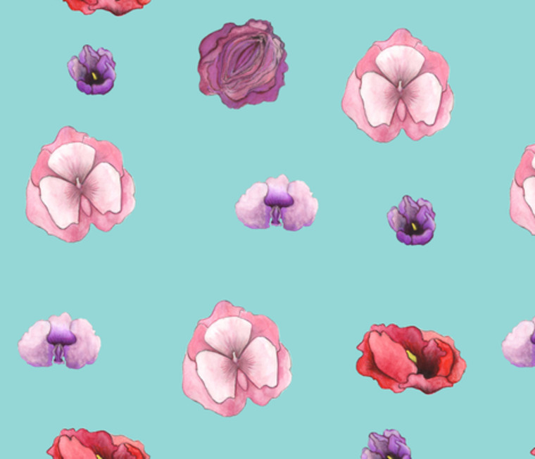 freefreckles420 cover image