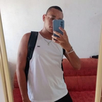 Edward avatar