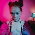 Liza avatar