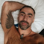 Gromov avatar