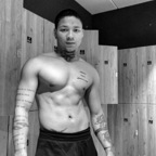 vndresmg avatar