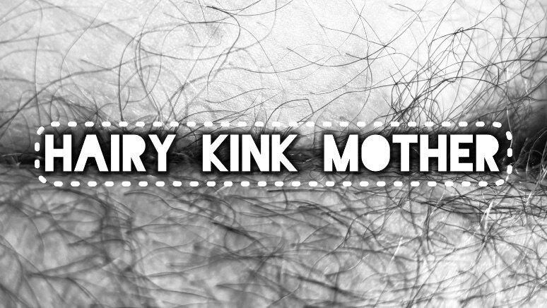 Miss Keely banner image