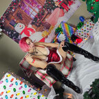 Harley Girl _ FREE Test Rides! avatar