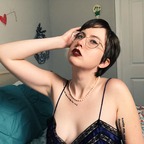 helena avatar