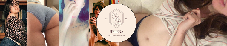 helena cover image