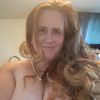 FreeHerDesires avatar