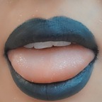 Andromeda avatar