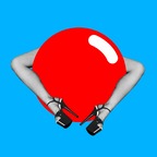Honkers 🎪 FREE page avatar