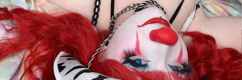 Honkers 🎪 FREE page cover image