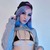 ♡ Lexi Howl ♡ (FREE) avatar