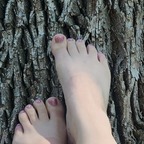 Freeingmytoes avatar