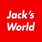 Jacks World Free avatar
