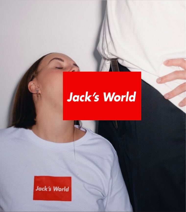 Jacks World Free banner image