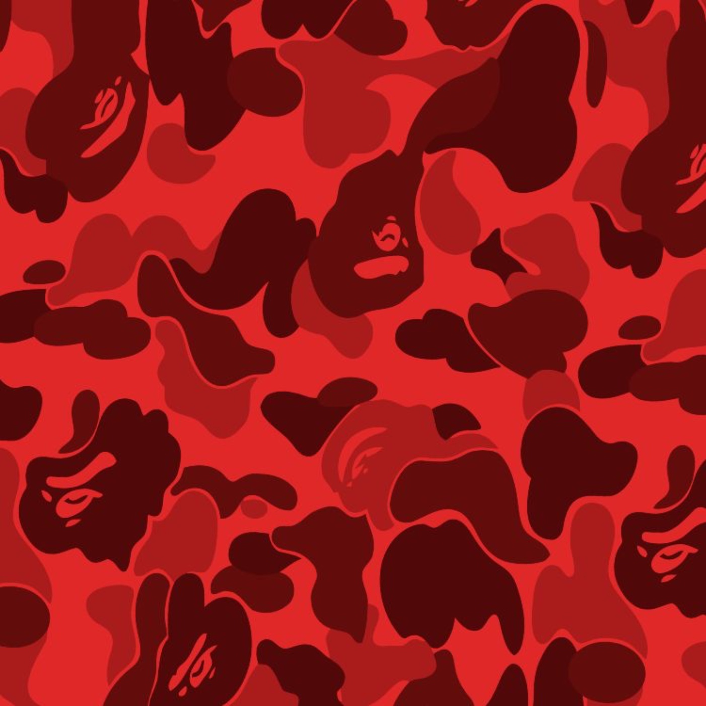freejakegelato FREEVIDEOCHATS banner image