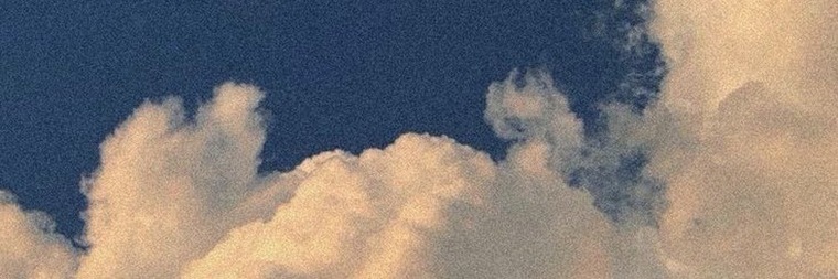 jean cover image