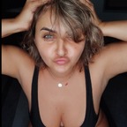 Kallie Kee avatar