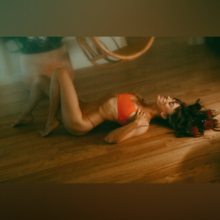 Karmen Sandiego cover image
