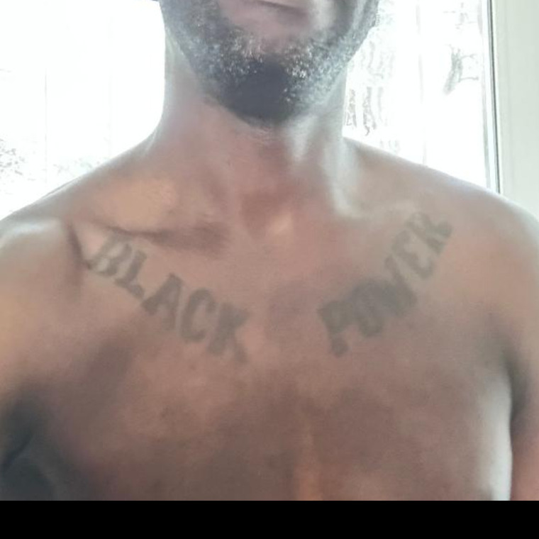 I'm A Freek. I'm Nasty. cover image