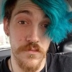 Stonermaggot avatar