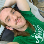 Freekthemighty avatar
