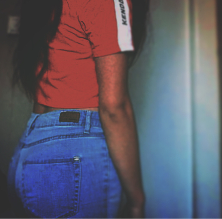 FreakyMe cover image