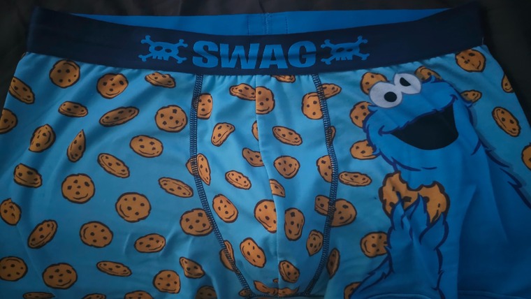 TyreesePlays banner image