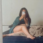 Laribela avatar