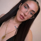 Laura Álvarez avatar