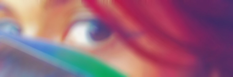 Freela Vargarty banner image