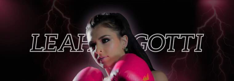 Gotti 🥊 cover image