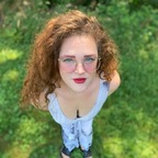 Lexis avatar