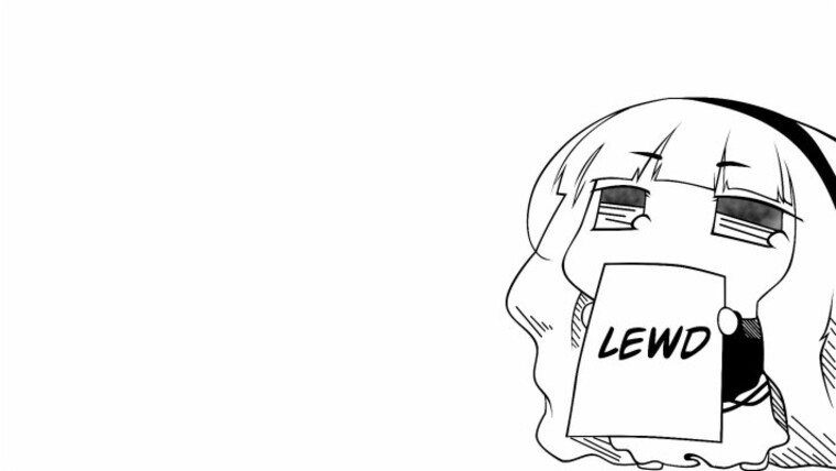Megan cover image