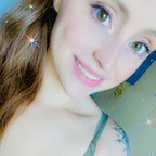 Nichole avatar