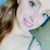 Nichole avatar