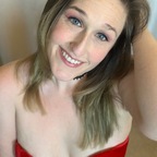 Louise Andies avatar