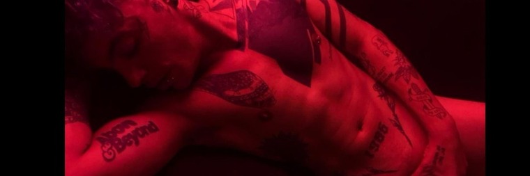 𝗙𝗿𝗲𝗲𝗹𝗼𝘃𝟲𝟲𝟲 😈 cover image