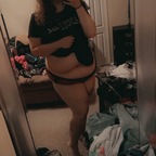 Haley avatar