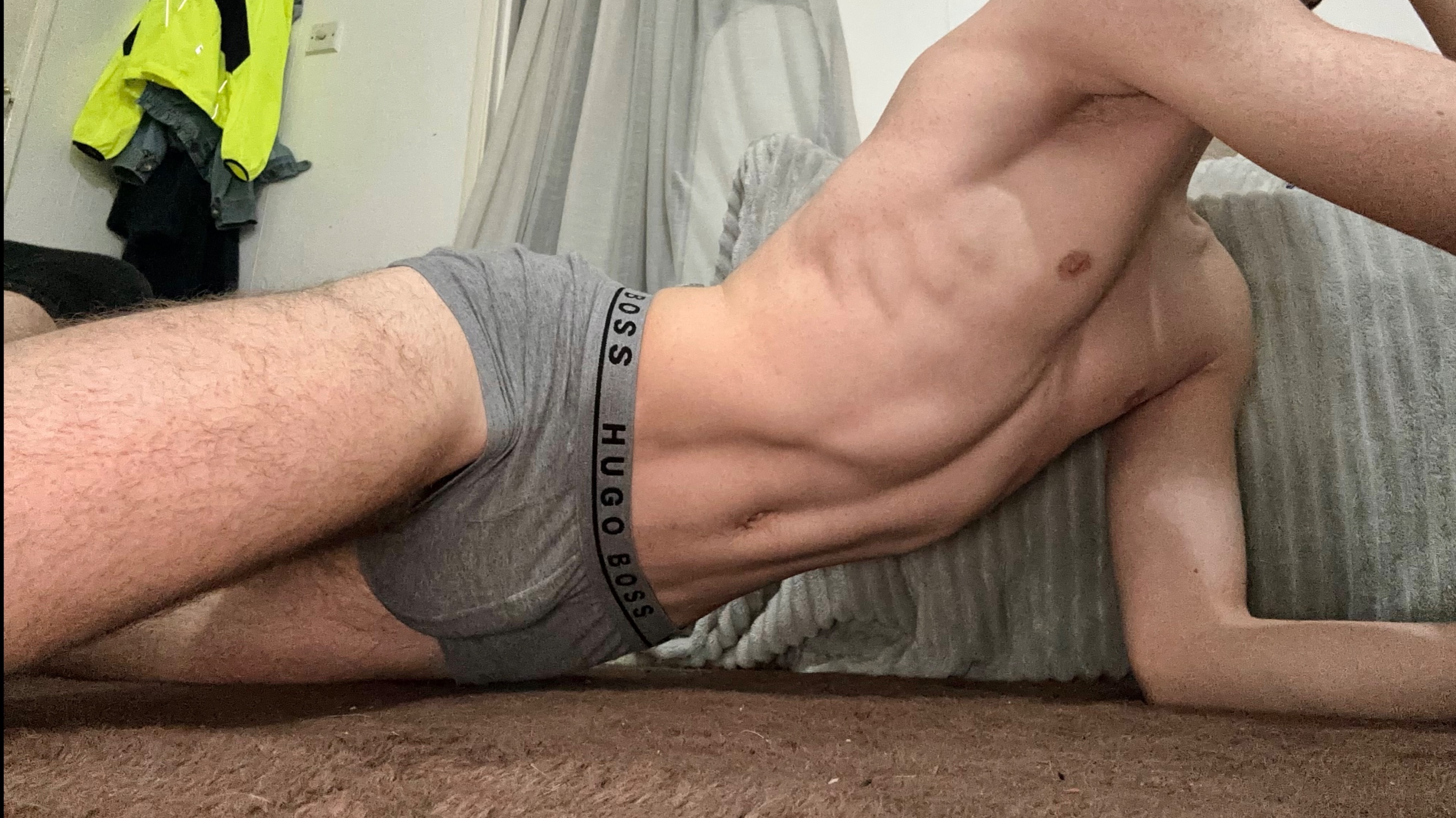 luca swift💙 banner image