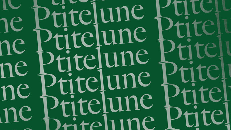 Ptitelune 🌙 cover image