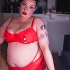 Maddie Green 💜 FREE Maryland 🦀 BBW avatar