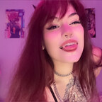 💕 m a e 💕 avatar