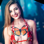 Mandy Blue - FREE avatar