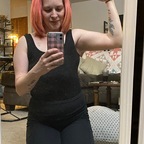 Freeman Fitness avatar
