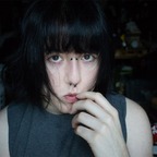 free kinky gamer bf avatar